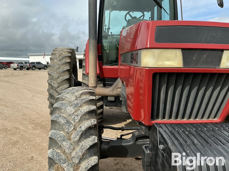 case-ih-8940-image-13