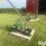 john-deere-350-image-4