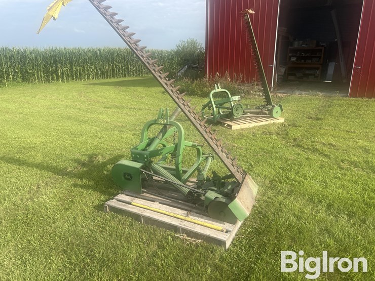 john-deere-350-image-4