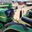 john-deere-5420-image-8