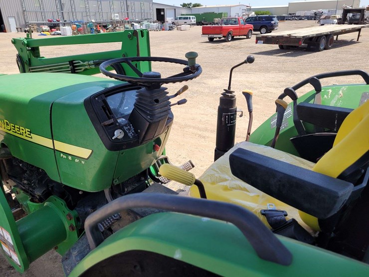 john-deere-5420-image-8