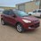 2013-ford-escape-sel-image-2