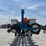 2011-kinze-3660-image-4