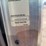 2009-kenworth-t600-image-13
