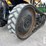 challenger-mt755-image-20