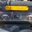 2005-caterpillar-dp40kl-image-46