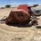 bush-hog-2515-image-8