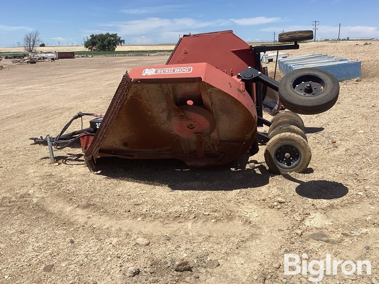 bush-hog-2515-image-8