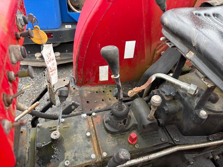 2004-nortrac-nt204c-image-17