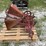 international-end-gate-seeder-image-8