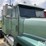 2000-freightliner-fld120-image-12