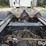 2016-peterbilt-567-image-16