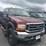 2000-ford-f350-image-2