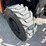 2018-jlg-g5-18a-image-13