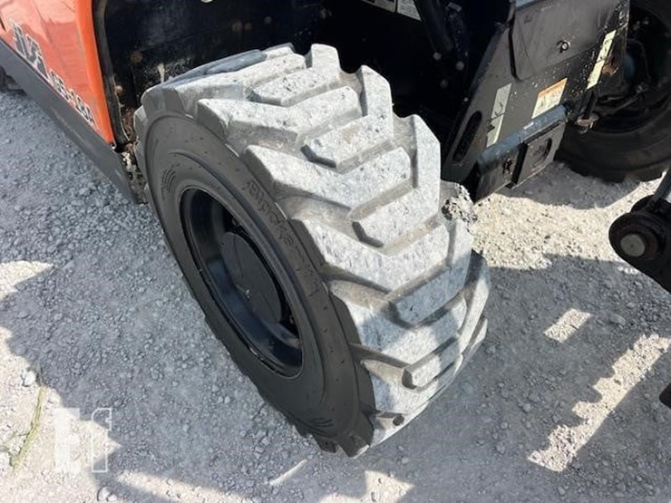 2018-jlg-g5-18a-image-13