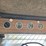 john-deere-7775-image-39