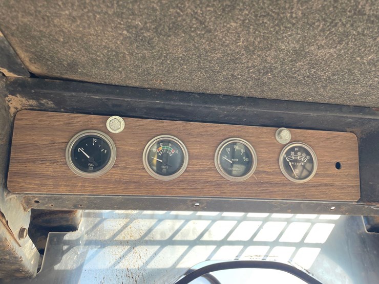 john-deere-7775-image-39