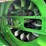 2012-john-deere-s660-image-76