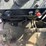 john-deere-4430h-image-37