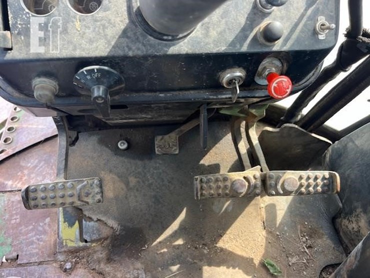 john-deere-4430h-image-37