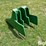 john-deere-2-image-7