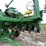 2021-john-deere-1745-image-12