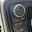 2020-chevrolet-silverado-2500hd-image-10