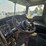 2009-kenworth-t800-image-10