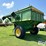 john-deere-500-image-7