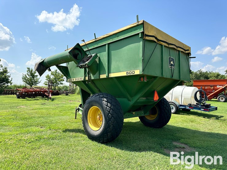 john-deere-500-image-7