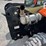 2018-jlg-g5-18a-image-20