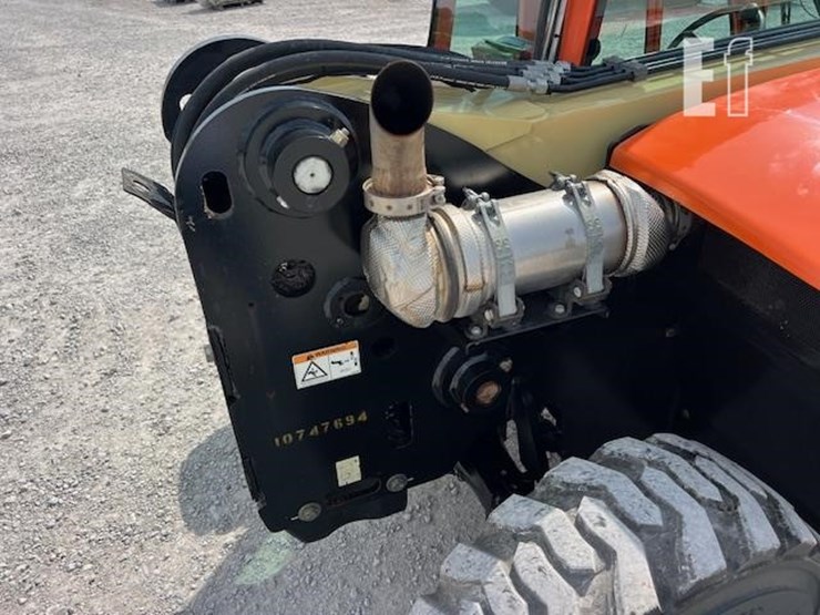 2018-jlg-g5-18a-image-20