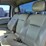2019-ford-f350-xl-image-12