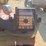 toro-multi-pro-1250-image-20
