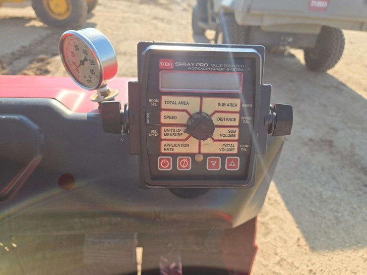 toro-multi-pro-1250-image-20