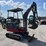 takeuchi-tb216-image-1