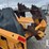 kuhn-knight-1215-image-16