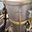 1998-ag-chem-rogator-854-image-20