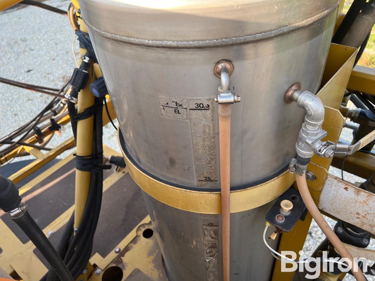 1998-ag-chem-rogator-854-image-20
