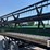 john-deere-635fd-image-29