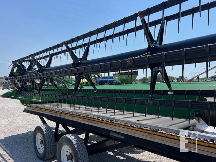 john-deere-635fd-image-29