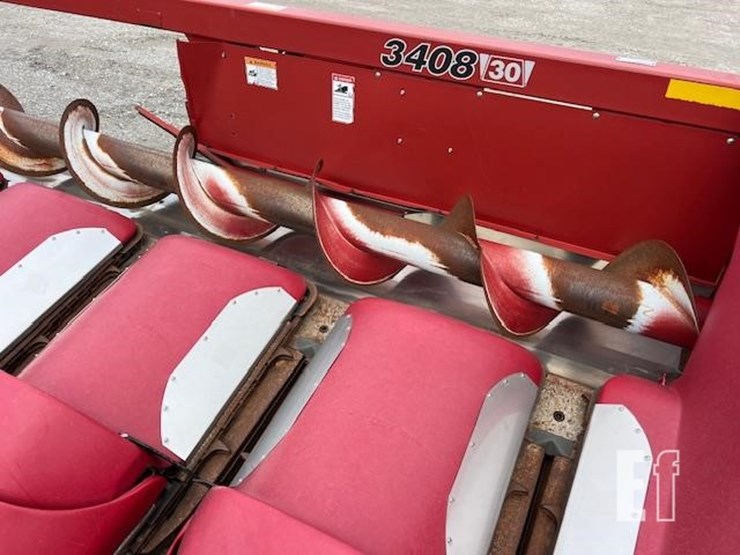 2008-case-ih-3408-image-18