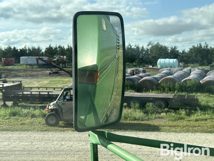 john-deere-9600-image-11