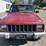 1999-jeep-cherokee-image-8