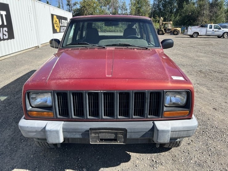 1999-jeep-cherokee-image-8