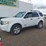 2008-ford-escape-hybrid-image-1