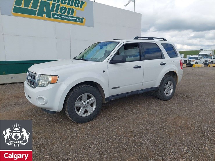 2008-ford-escape-hybrid-image-1