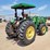 john-deere-5420-image-4