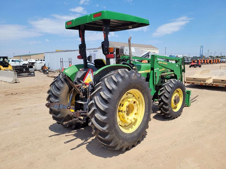 john-deere-5420-image-4