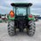 2009-john-deere-5093e-image-5